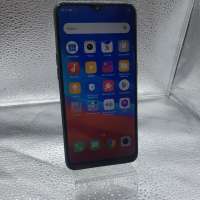 OPPO a5S 3/32GB Duos