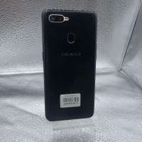 OPPO a5S 3/32GB Duos