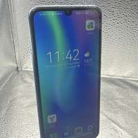Honor 10 Lite 3/32GB Duos
