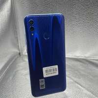 Honor 10 Lite 3/32GB Duos