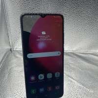 Samsung Galaxy A02s 3/32GB Duos