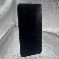 Samsung Galaxy A02s 3/32GB Duos