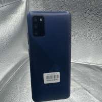 Samsung Galaxy A02s 3/32GB Duos