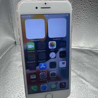 Apple iPhone 7 32GB