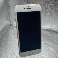 Apple iPhone 7 32GB