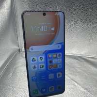 Honor X8 6/128GB Duos