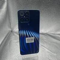 Honor X8 6/128GB Duos