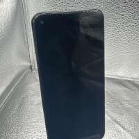 Samsung Galaxy A11 2/32GB Duos