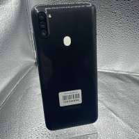 Samsung Galaxy A11 2/32GB Duos
