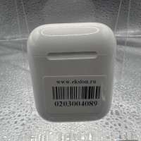 Apple AirPods 2