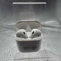 Apple AirPods 2