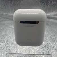 Apple AirPods 2