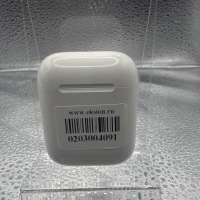 Apple AirPods 2
