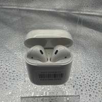 Apple AirPods 2