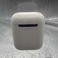 Apple AirPods 2