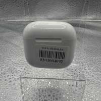 Реплика Apple AirPods 4