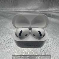 Реплика Apple AirPods 4