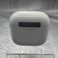 Реплика Apple AirPods 4