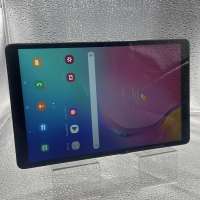 Samsung Galaxy Tab A 10.1 32GB