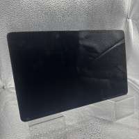 Samsung Galaxy Tab A 10.1 32GB