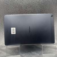 Samsung Galaxy Tab A 10.1 32GB
