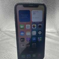 Apple iPhone XR в корпусе 12/13/14/15/16/17+Pro 128GB