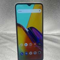 Realme C30 2/32GB Duos