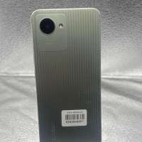 Realme C30 2/32GB Duos