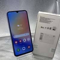 Samsung Galaxy A34 6/128GB Duos