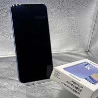 Samsung Galaxy A34 6/128GB Duos