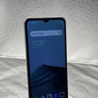 TECNO Pova 4 Pro 8/256GB Duos