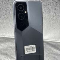 TECNO Pova 4 Pro 8/256GB Duos