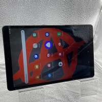 Samsung Galaxy Tab A 10.1 32GB