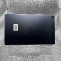 Samsung Galaxy Tab A 10.1 32GB