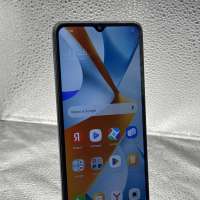 POCO C61 3/64GB Duos
