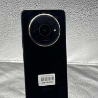 POCO C61 3/64GB Duos