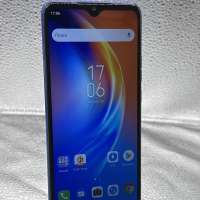 TECNO Spark 5 Air 2/32GB Duos