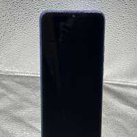 TECNO Spark 5 Air 2/32GB Duos
