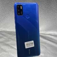 TECNO Spark 5 Air 2/32GB Duos