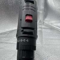 Edon AD-1201 с СЗУ