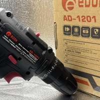 Edon AD-1201 с СЗУ