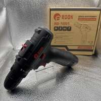 Edon AD-1201 с СЗУ