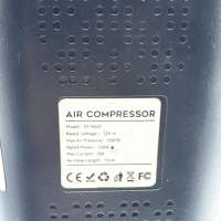 ANGOO ST-9620