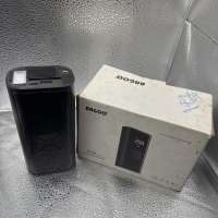 ANGOO ST-9620