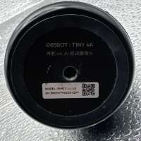 OBSBOT TINY 4K OWB-2105-CE