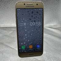 Samsung Galaxy A3 2017 Duos