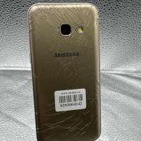 Samsung Galaxy A3 2017 Duos