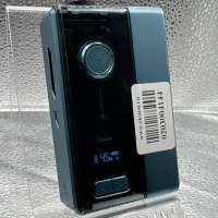 Smoant Knight AIO
