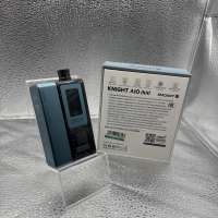 Smoant Knight AIO