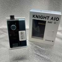 Smoant Knight AIO